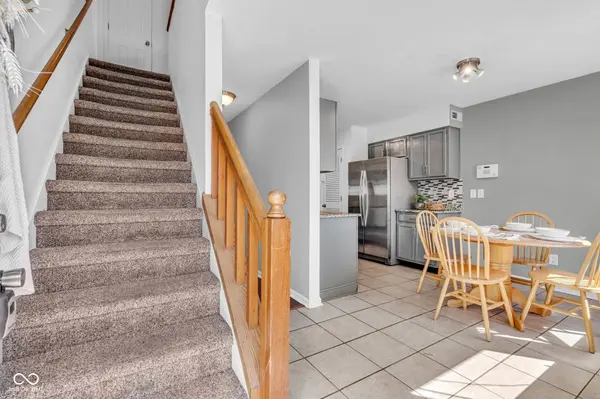 5629 N Rural ST #5629, Indianapolis, IN 46220
