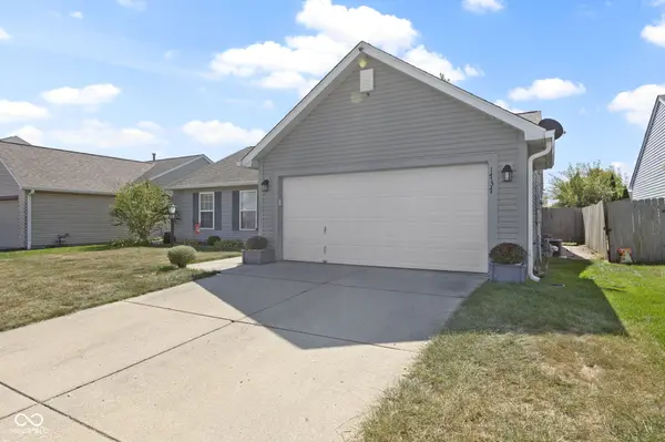 1737 Austin DR, Lebanon, IN 46052