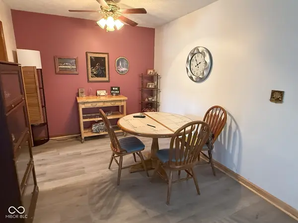 2017 Ticen CT, Beech Grove, IN 46107