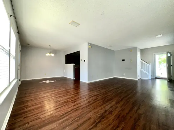 2501 Black Antler CT, Indianapolis, IN 46217