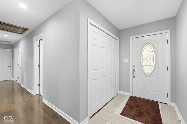 8775 Westfield BLVD, Indianapolis, IN 46240
