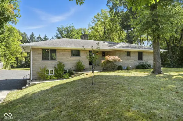8775 Westfield BLVD, Indianapolis, IN 46240