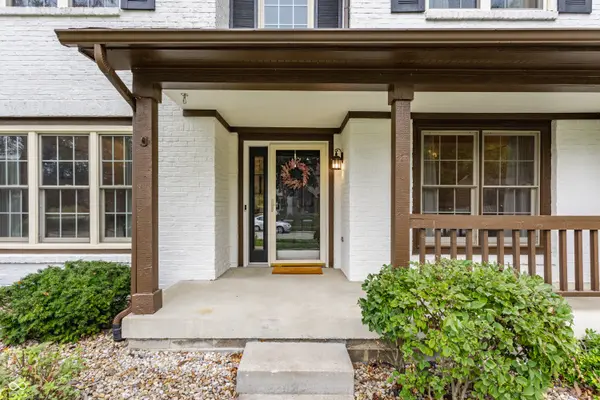 5050 Trull Brook DR, Noblesville, IN 46062
