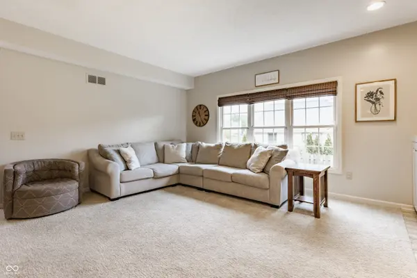 5050 Trull Brook DR, Noblesville, IN 46062