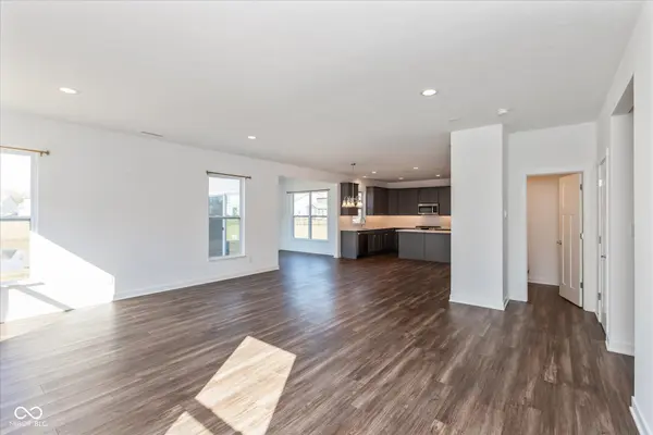 130 Overston CT, Cicero, IN 46034