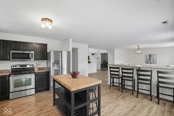 15215 Smarty Jones DR, Noblesville, IN 46060