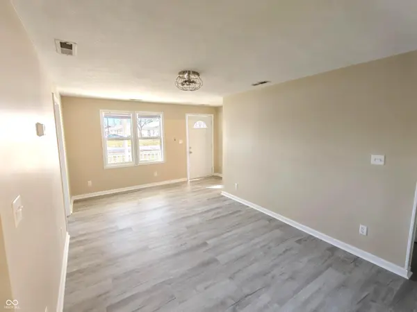 59 Elm DR, Plainfield, IN 46168