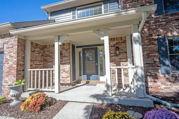 13754 Laredo DR, Carmel, IN 46032