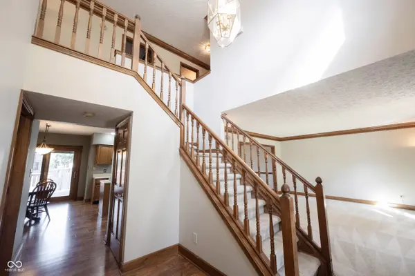 13754 Laredo DR, Carmel, IN 46032