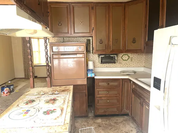 223 W 11th ST, Lapel, IN 46051