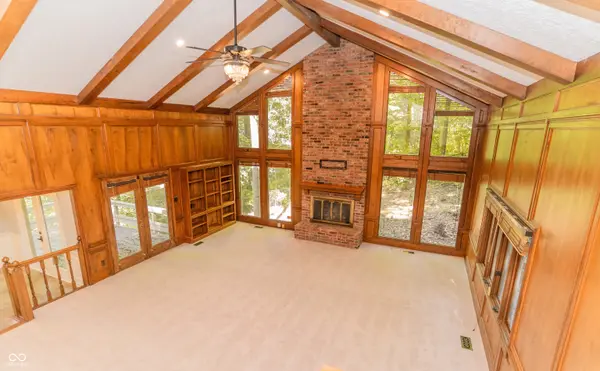 6235 Johnson RD, Indianapolis, IN 46220
