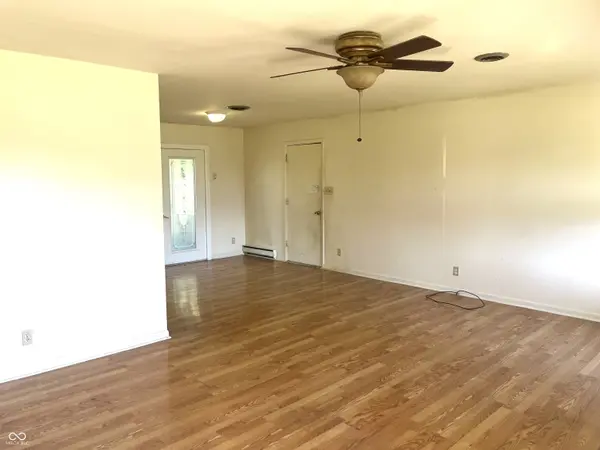 4006 Westfield RD, Westfield, IN 46062
