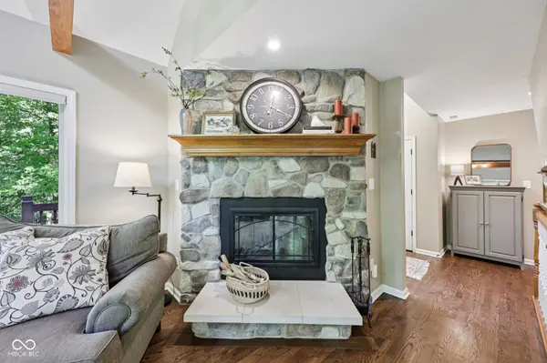 759 W Keller Hill RD, Mooresville, IN 46158