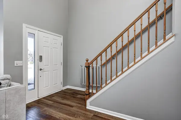 13959 Wakefield PL, Fishers, IN 46038