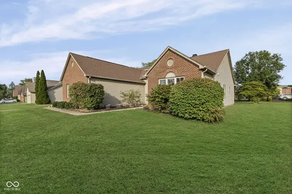 14901 Windmill DR, Carmel, IN 46033