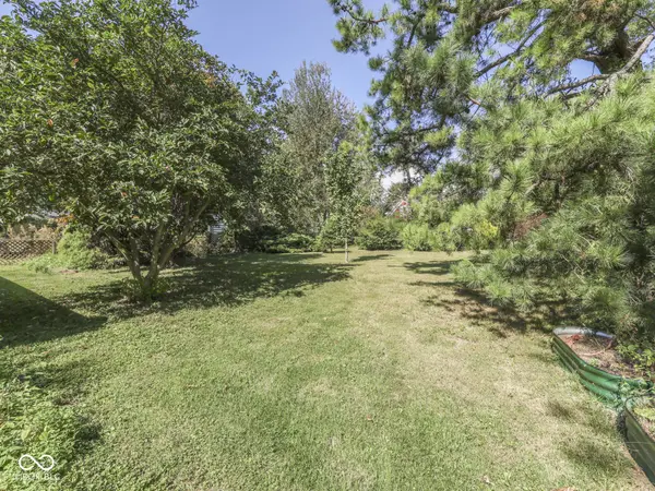 5535 W Southport RD, Indianapolis, IN 46221