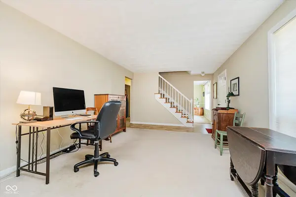 27 Wilson DR, Carmel, IN 46032