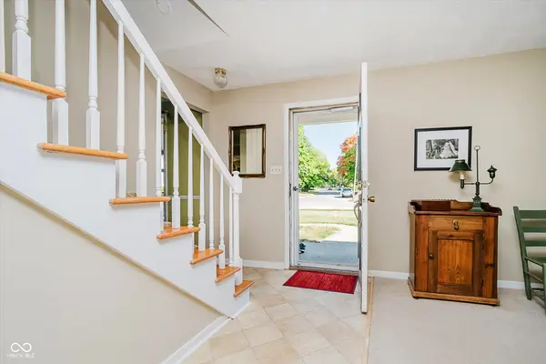 27 Wilson DR, Carmel, IN 46032