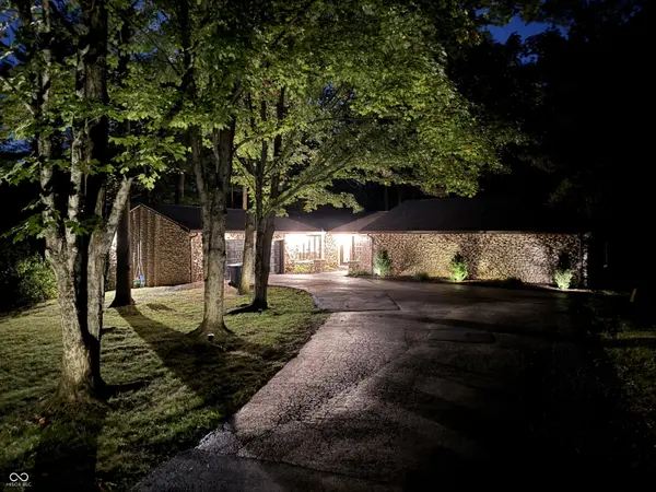 9103 Sargent RD, Indianapolis, IN 46256