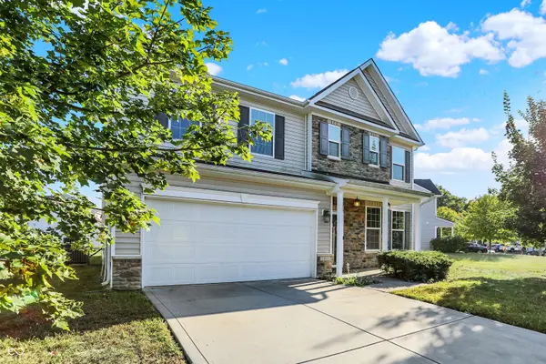 10553 Virginia AVE, Indianapolis, IN 46234