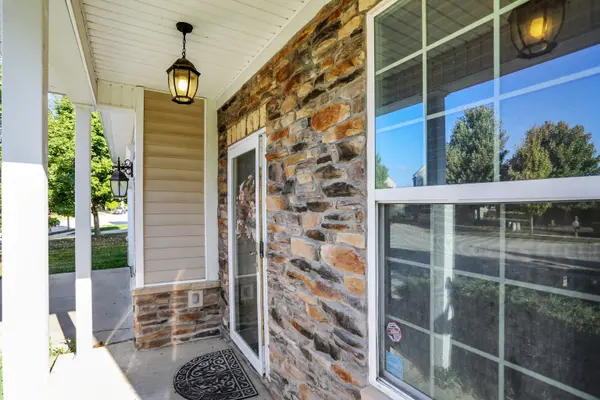 10553 Virginia AVE, Indianapolis, IN 46234