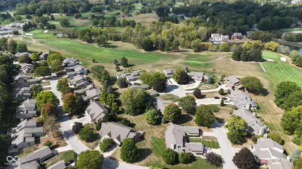 350 Sandbrook DR, Noblesville, IN 46062