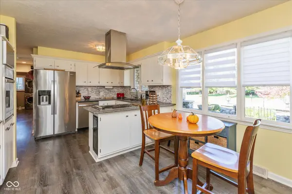 235 Daffon DR, Indianapolis, IN 46227
