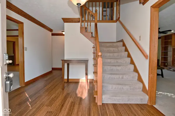 7676 Amber Turn, Plainfield, IN 46168