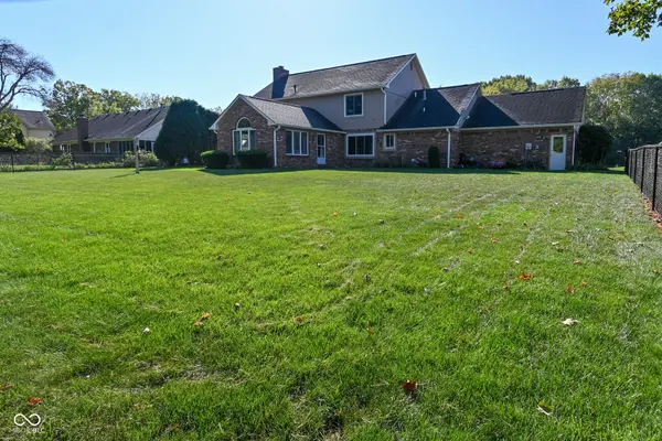 7676 Amber Turn, Plainfield, IN 46168