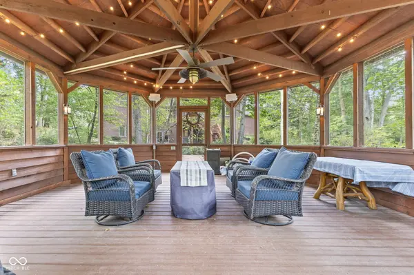 10 Ridgeline DR, Brownsburg, IN 46112