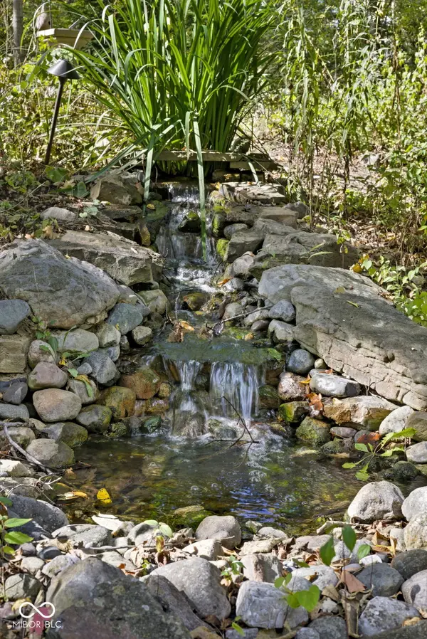 10 Ridgeline DR, Brownsburg, IN 46112