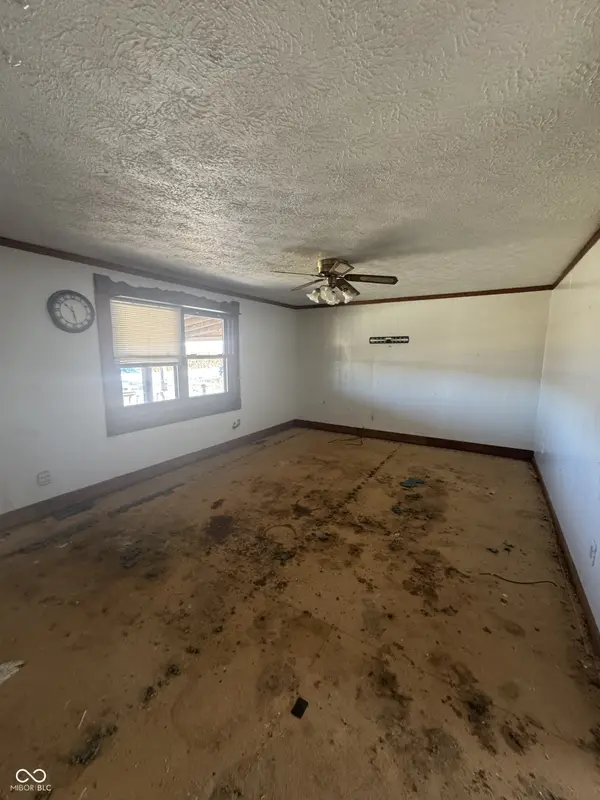 3411 W County Road 650 S, Clayton, IN 46118