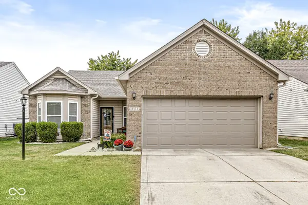 19173 Fox Chase DR, Noblesville, IN 46062