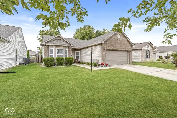 19173 Fox Chase DR, Noblesville, IN 46062