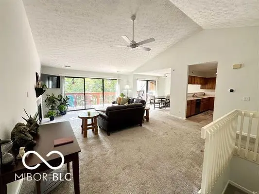 9537 S Pointe Lasalles DR #83, Bloomington, IN 47401