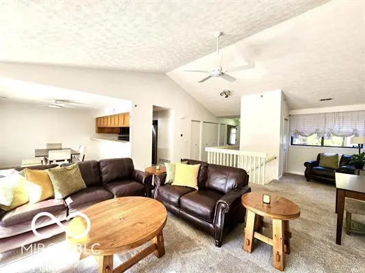 9537 S Pointe Lasalles DR #83, Bloomington, IN 47401