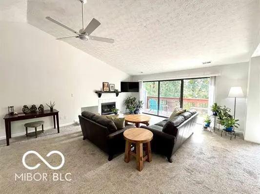 9537 S Pointe Lasalles DR #83, Bloomington, IN 47401