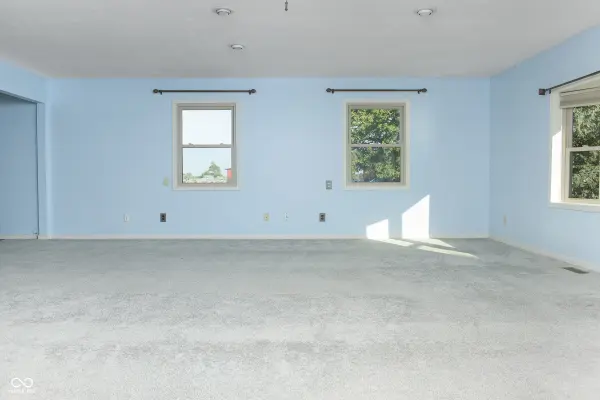 440 S State Road 75, Lebanon, IN 46052