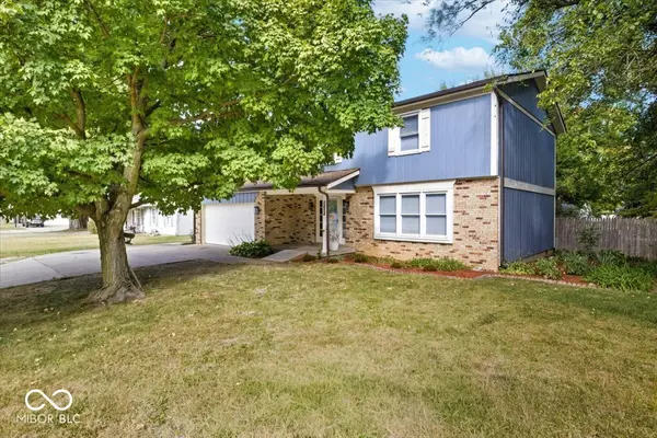 2654 Brady LN, Lafayette, IN 47909