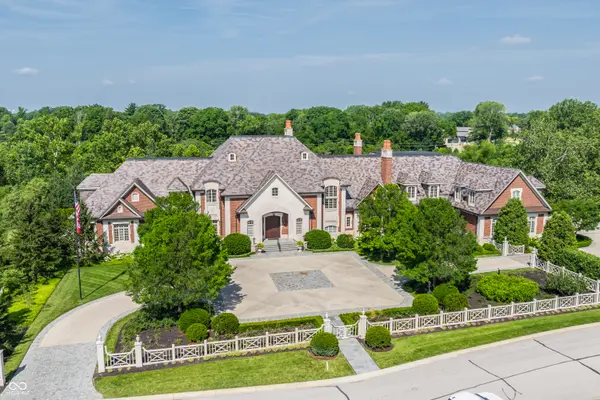 Address not disclosed, Carmel, IN 46032