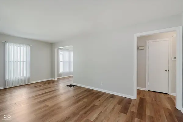 3425 Adams ST, Indianapolis, IN 46218