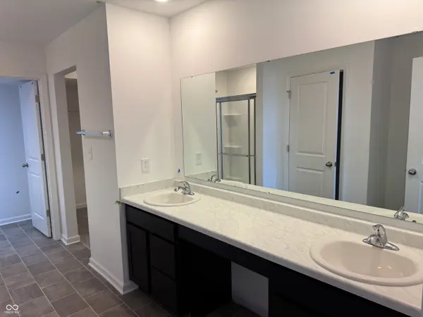 1584 Boris End ST, Danville, IN 46122