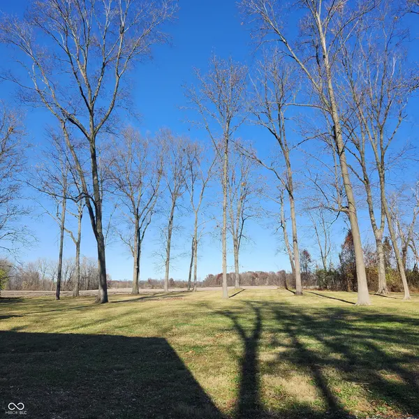 10420 E 211th ST, Noblesville, IN 46062