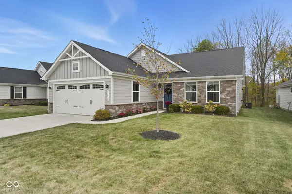 17972 Ranger WAY, Westfield, IN 46074