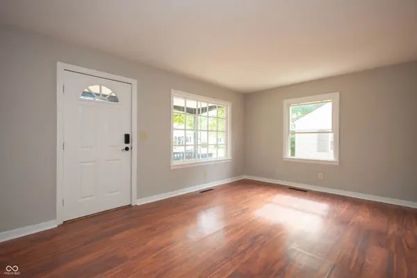 1310 Sinton AVE, Lafayette, IN 47905