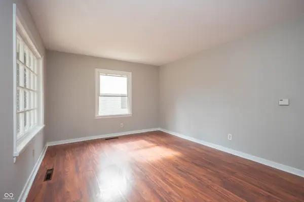 1310 Sinton AVE, Lafayette, IN 47905