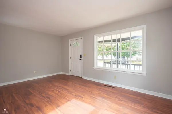 1310 Sinton AVE, Lafayette, IN 47905