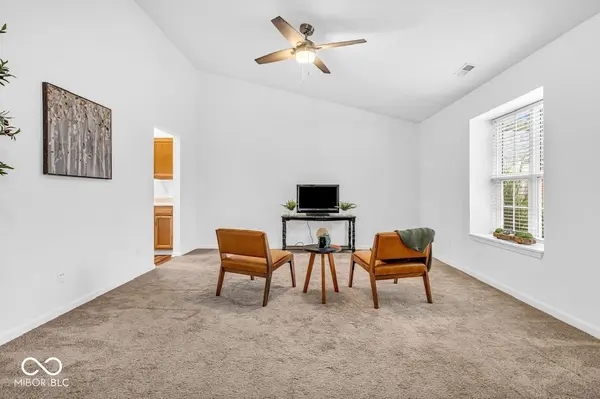 417 Woodberry DR, Danville, IN 46122