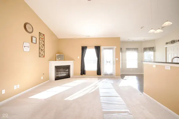 849 Harvest Lake DR, Brownsburg, IN 46112