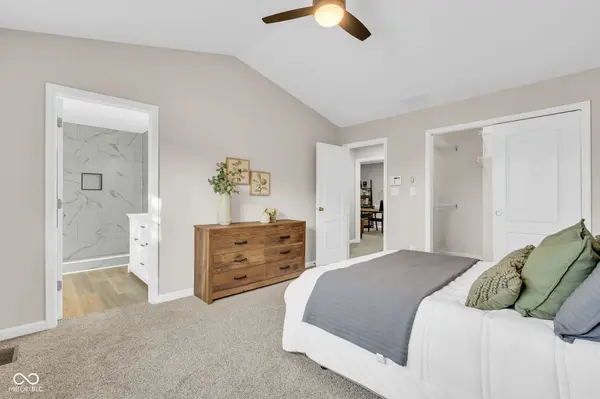 1726 Emerald Pines LN, Westfield, IN 46074